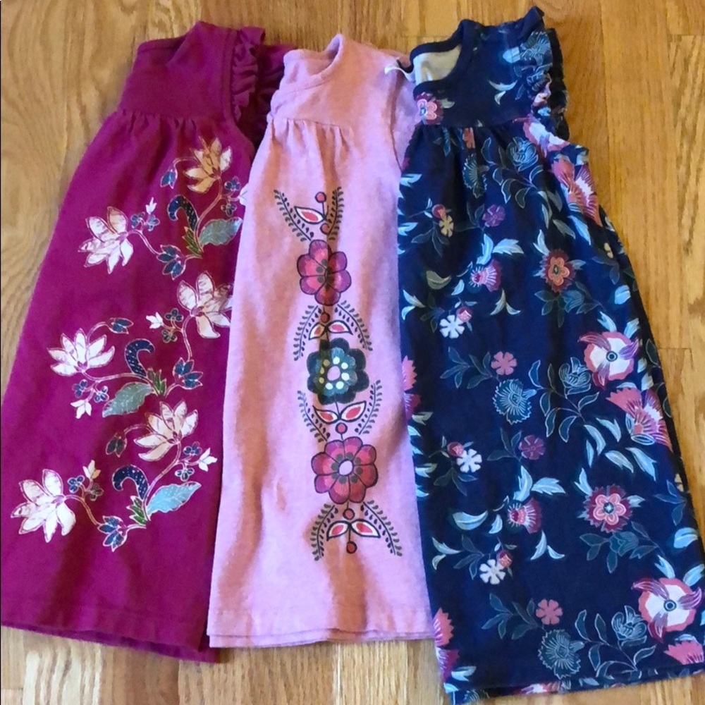 Tea Collection bundle